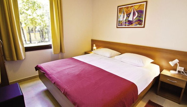 Suha Punta Bungalows