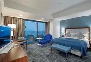 Suhan360 Hotel & Spa