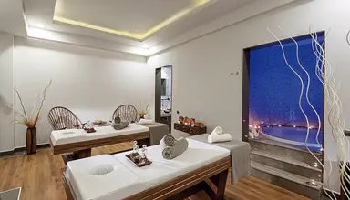 Suhan360 Hotel & Spa