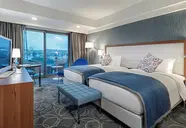 Suhan360 Hotel & Spa