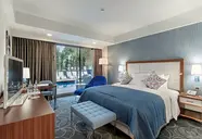 Suhan360 Hotel & Spa