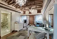 Suhan360 Hotel & Spa