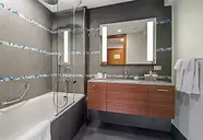 Suhan360 Hotel & Spa