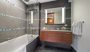 Suhan360 Hotel & Spa
