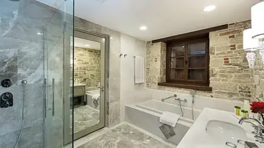 Suhan360 Hotel & Spa