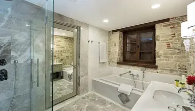 Suhan360 Hotel & Spa