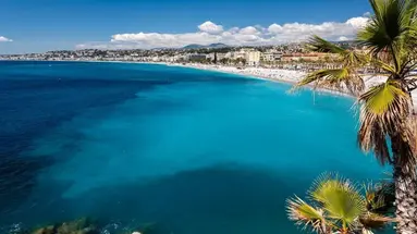 Suisse