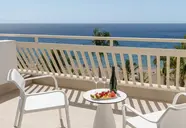 Suite Fariones Playa