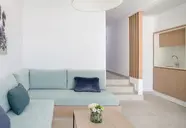 Suite Fariones Playa