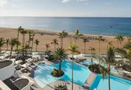 Suite Fariones Playa