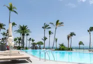 Suite Fariones Playa