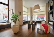 Suite Home