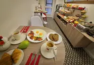 Suite Home