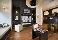 Suite Home