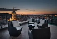 Suite Home