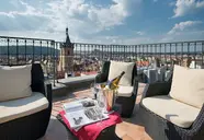 Suite Home