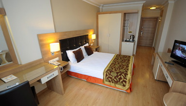Suite Laguna