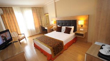 Suite Laguna