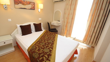 Suite Laguna