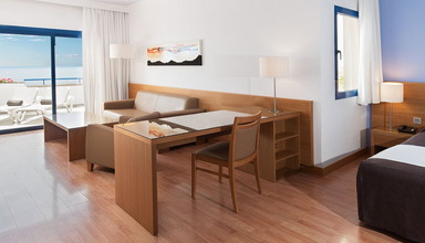 Suite Princess