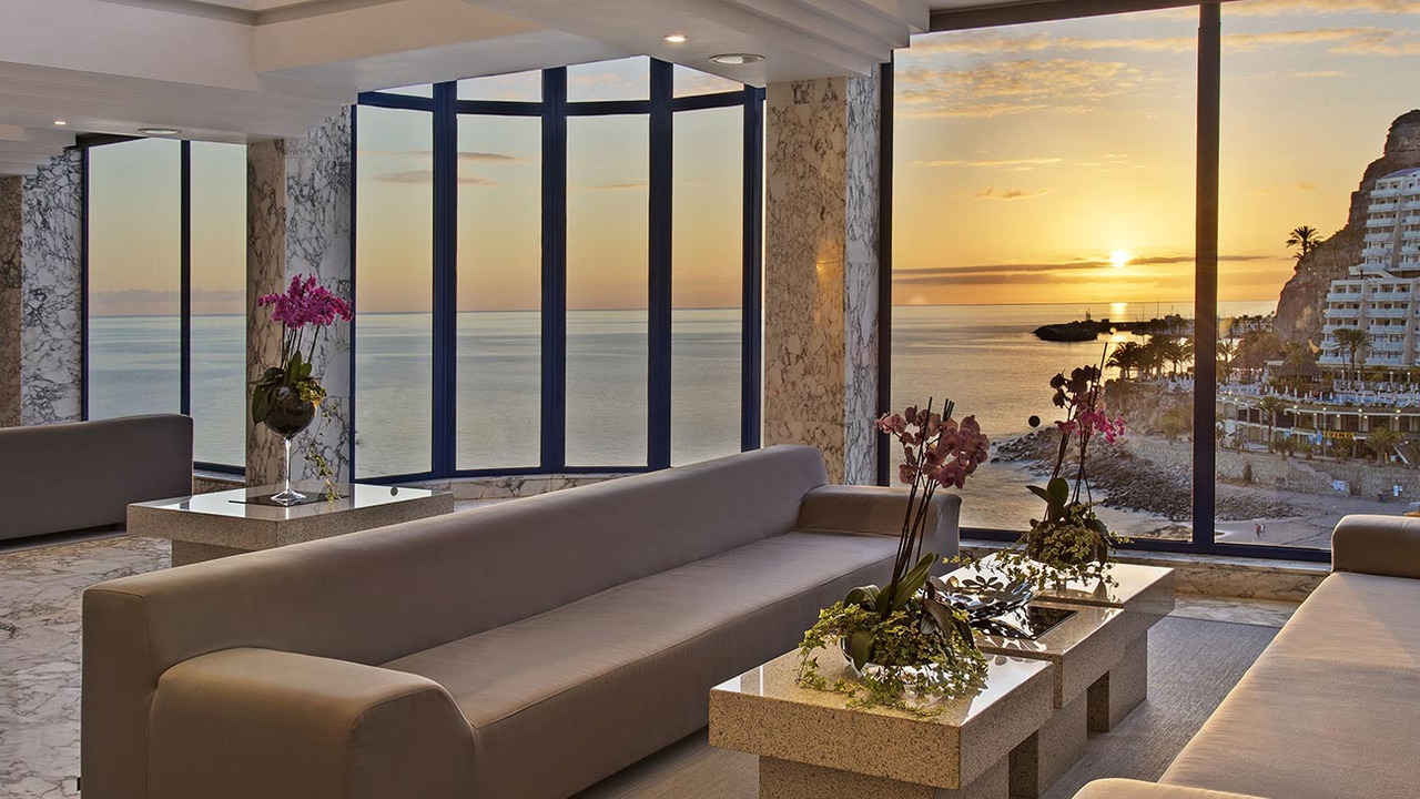 Suite Princess