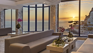 Suite Princess