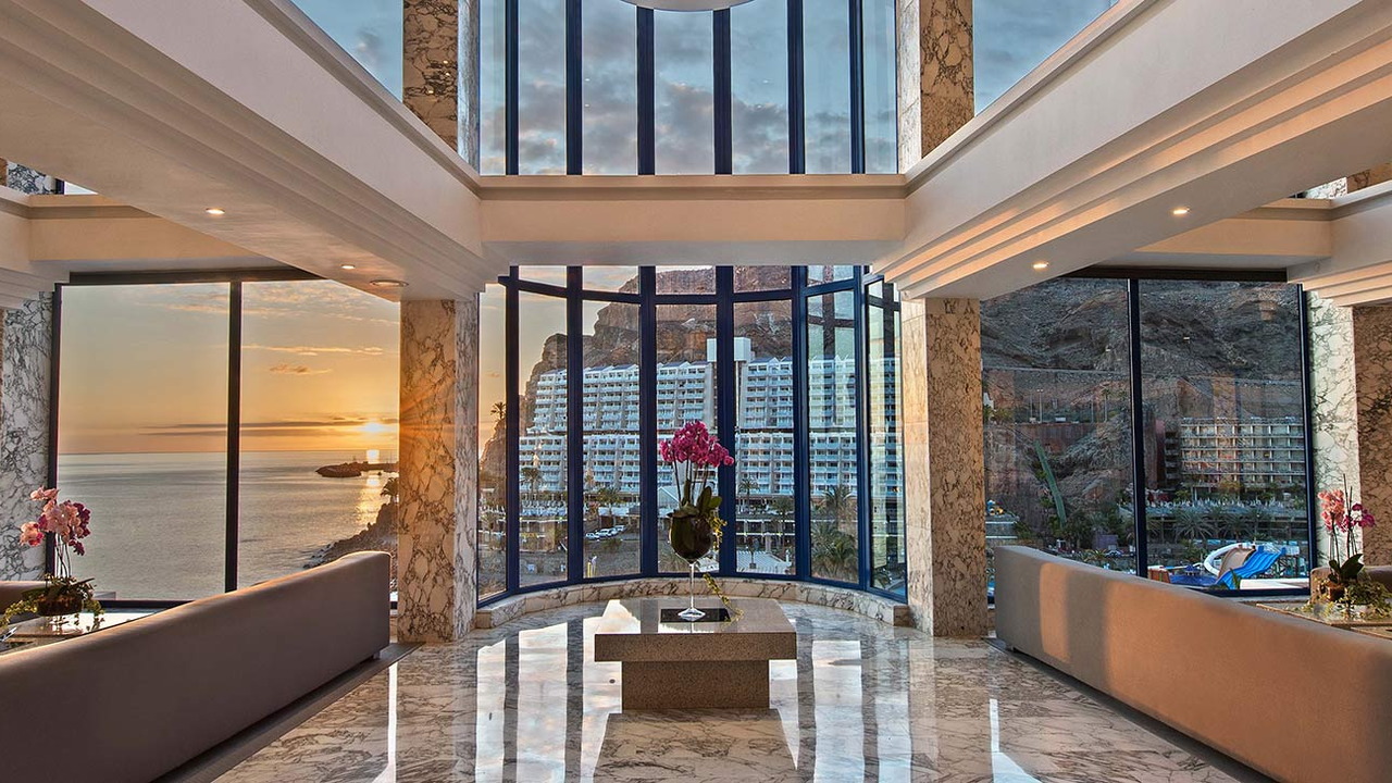 Suite Princess