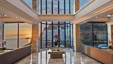 Suite Princess
