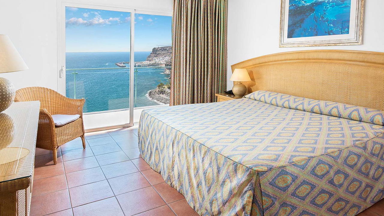 Suite Princess