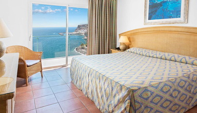 Suite Princess