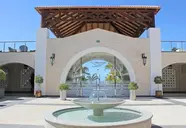 Suite Villa Maria