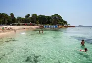 Suitehotel S'Argamassa Palace