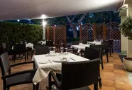 Suitehotel S'Argamassa Palace