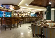 Suitehotel S'Argamassa Palace
