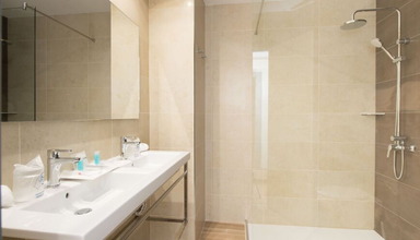 Suites Nardos