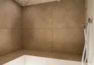 Suites Plaza & Wellness