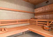 Suites Plaza & Wellness