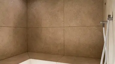 Suites Plaza & Wellness