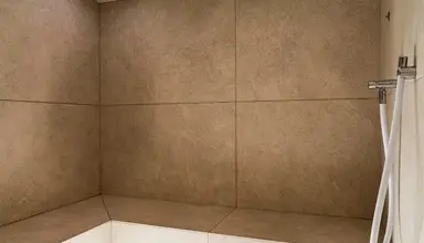 Suites Plaza & Wellness