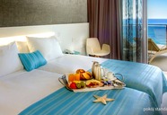 Suitopia Sol&Mar Suites Hotel