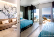 Suitopia Sol&Mar Suites Hotel