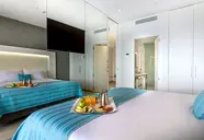 Suitopia Sol&Mar Suites Hotel