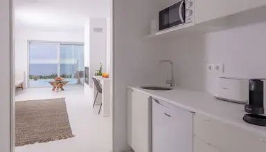 Sul Villas & Spa
