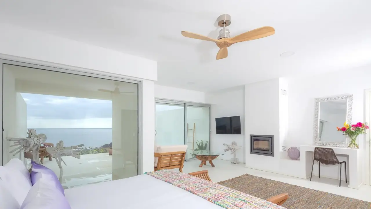 Sul Villas & Spa