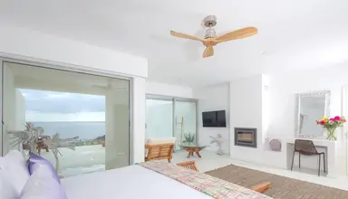Sul Villas & Spa