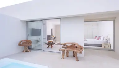 Sul Villas & Spa