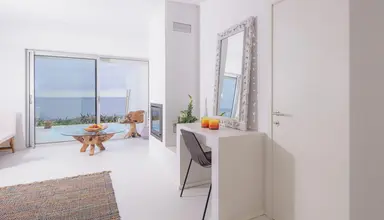 Sul Villas & Spa