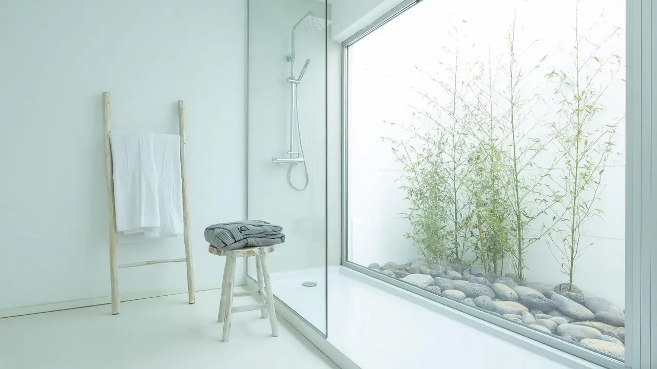 Sul Villas & Spa