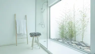 Sul Villas & Spa