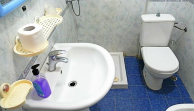 Suli